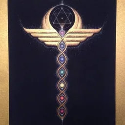 Astrologia per l’Anima