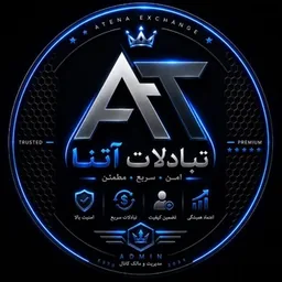 Atena notification