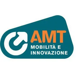 AMT Genova