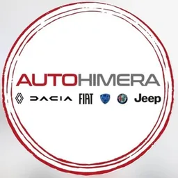 AutoHimera Auto Usate