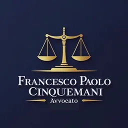 Avv. Cinquemani