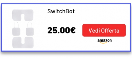 SwitchBot