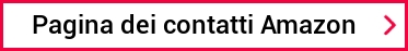Pagina dei contatti Amazon