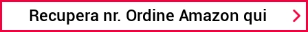 Recupera nr. Ordine Amazon qui
