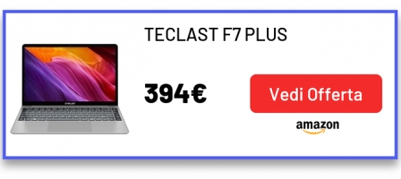 TECLAST F7 PLUS