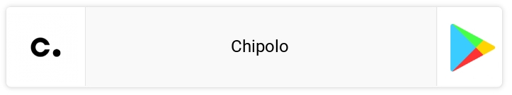 Chipolo