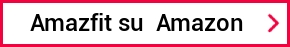 Amazfit su  Amazon