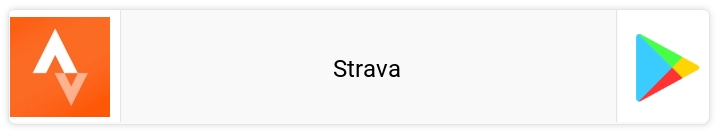 Strava