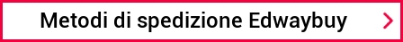 Metodi di spedizione Edwaybuy