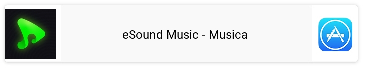 eSound Music - Musica