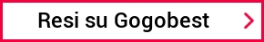 Resi su Gogobest