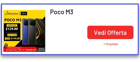 Poco M3