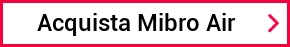 Acquista Mibro Air