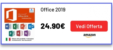 Office 2019