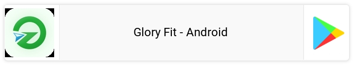 Glory Fit - Android
