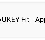 AUKEY Fit - Apps