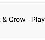 Click & Grow - Play Store