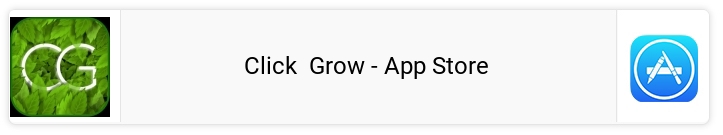 Click Grow - App Store