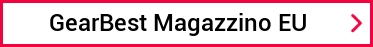 GearBest Magazzino EU
