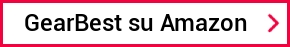 GearBest su Amazon