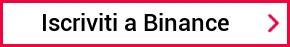 Iscriviti a Binance