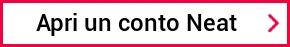 Apri un conto Neat