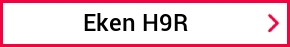 Eken H9R
