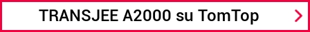 TRANSJEE A2000 su TomTop