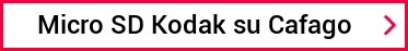 Micro SD Kodak su Cafago