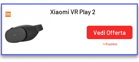 Xiaomi VR Play 2
