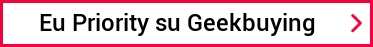 Eu Priority su Geekbuying