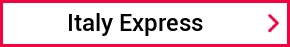 Italy Express