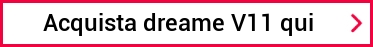 Acquista dreame V11 qui