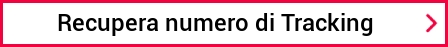 Recupera numero di Tracking