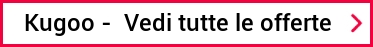 Kugoo -  Vedi tutte le offerte
