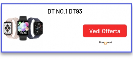 DT NO.1 DT93