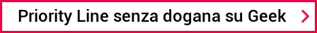 Priority Line senza dogana su Geek