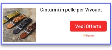 Cinturini in pelle per Vivoactive 4/4s/3/Venu/SQ/Vivomove HR/245/645 cinturino cinturino in rilievo retrò|Cinturini per orologi| - AliExpress