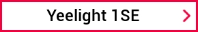 Yeelight 1SE