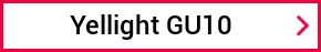 Yellight GU10