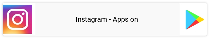 Instagram - Apps on
