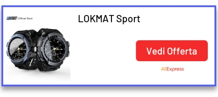 LOKMAT Sport