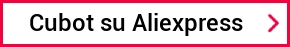 Cubot su Aliexpress