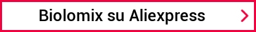 Biolomix su Aliexpress