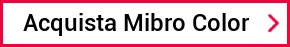 Acquista Mibro Color