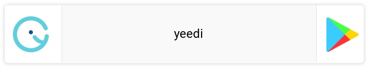 yeedi