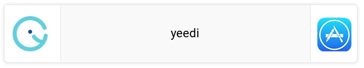 yeedi