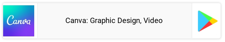 Canva: Graphic Design, Video