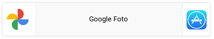 Google Foto