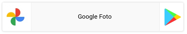 Google Foto